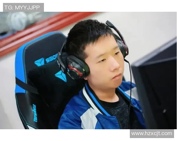 DOTA2专题深入分析V5战队在比赛中的心理素质与应对策略