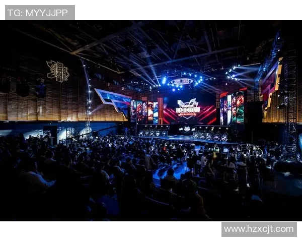 DOTA2赛事中EDG反击策略的成败分析与启示