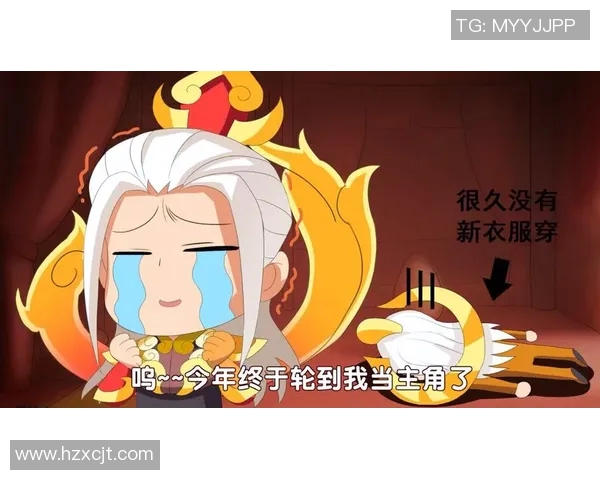 揭秘王者荣耀成功背后的故事与王秀英的独特见解