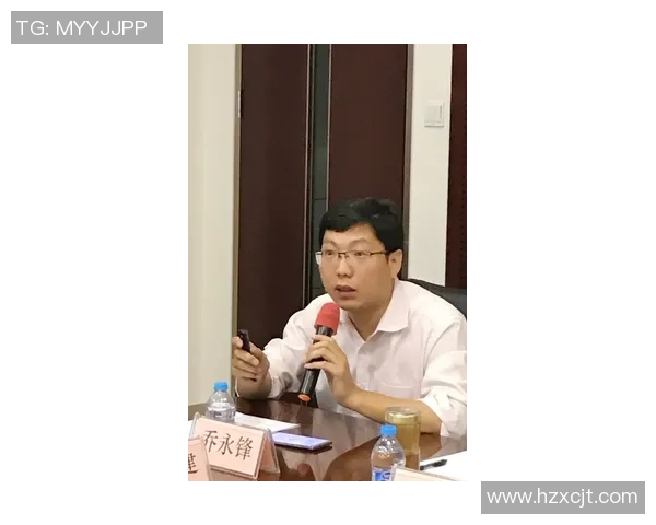 深度分析LNG行业运营策略与市场动态的专业解读
