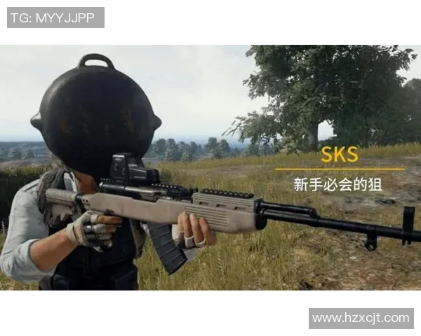 和平精英战术分析LNG如何实现全面压制对手的策略与技巧
