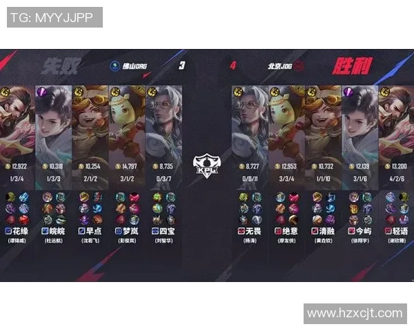 探秘JDG耐力之路S15LOL和平精英巨献精彩瞬间解析
