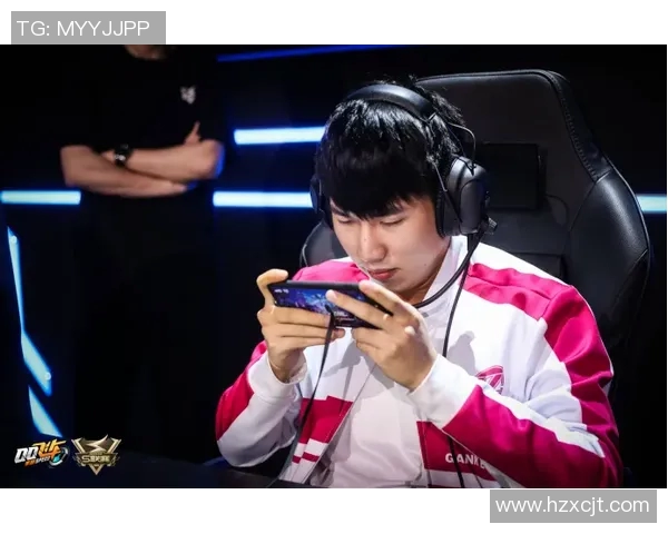 DOTA2力量榜单更新RNG强势领跑S15LOL赛事前景分析