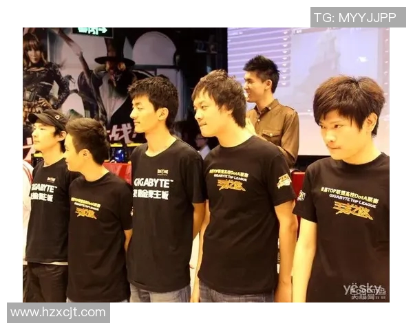 电竞新闻高校联赛积分榜更新WE战队以91分稳居第一名引发关注